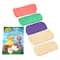 Crayola® Air-Dry Clay
